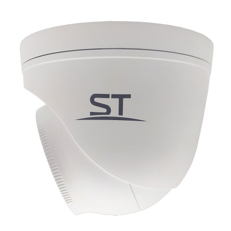 Видеокамера ST-V2633 PRO STARLIGHT URBAN 2Мп (мото объектив 2.8-12 mm)